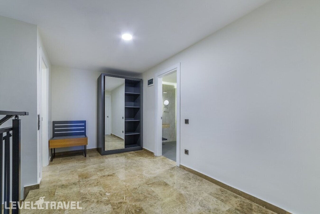 Люкс роскошный — фото 11