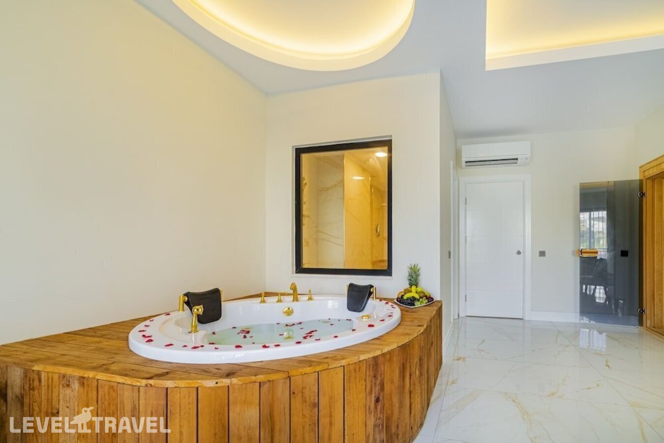 Люкс — фото 1