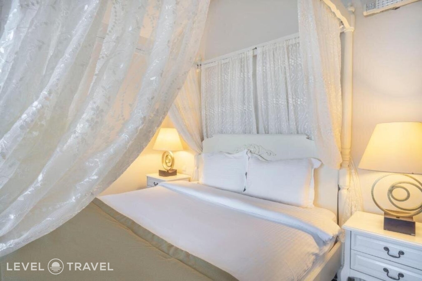 фотографии номера Вилла семейная отеля Alya Villa Butik Hotel в Турция(Турунч) - фото №41