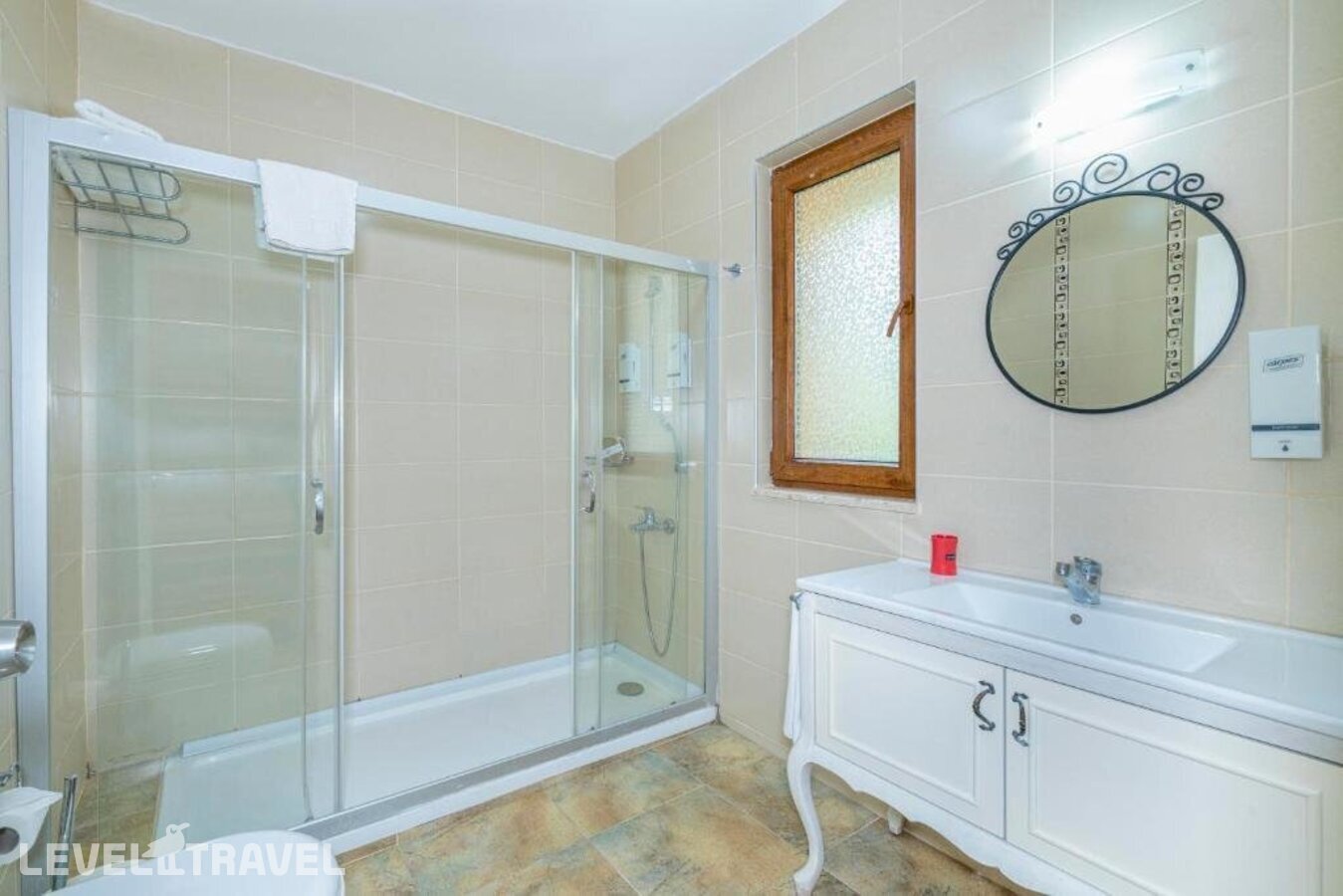 фотографии номера Вилла семейная отеля Alya Villa Butik Hotel в Турция(Турунч) - фото №23