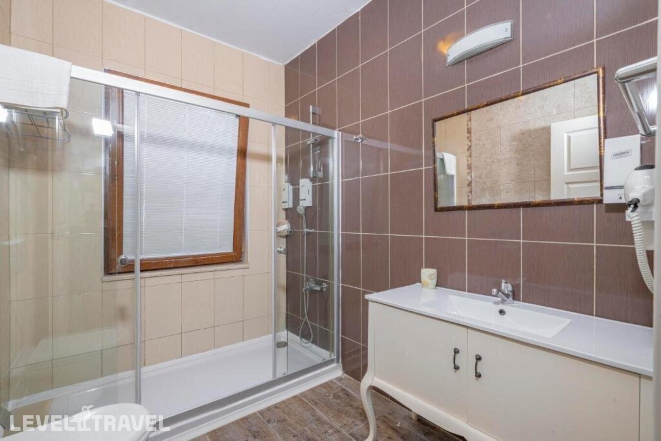 фотографии номера Вилла семейная отеля Alya Villa Butik Hotel в Турция(Турунч) - фото №40