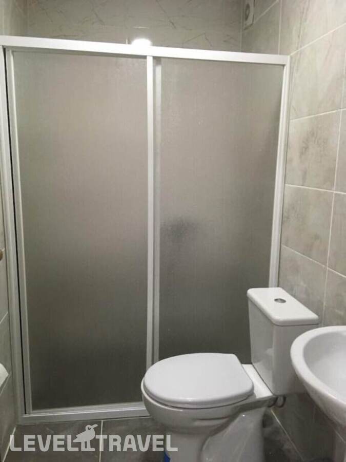 фотографии номера Стандартный номер отеля Kule Hotel в Турция(Бурса) - фото №9