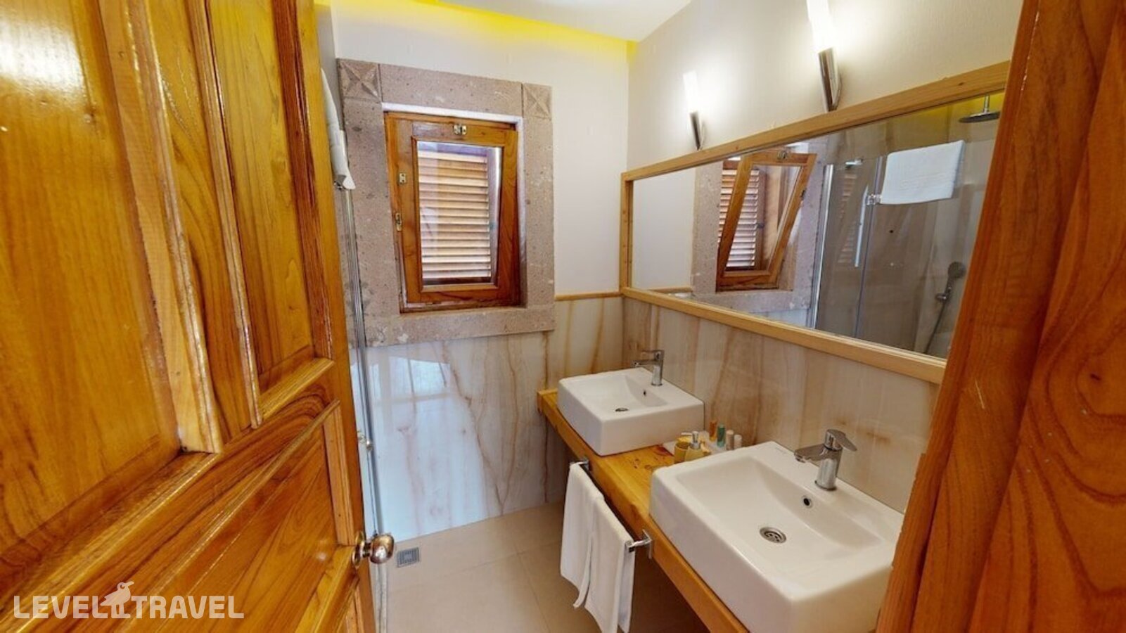фотографии номера Делюкс отеля Jade Residence в Турция(Олюдениз) - фото №13