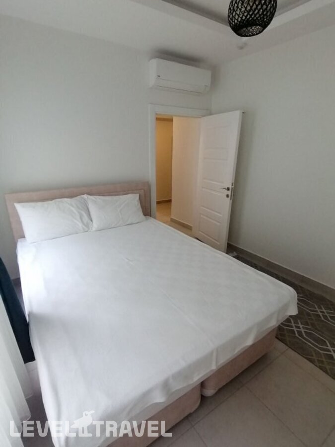 Апартаменты — фото 5