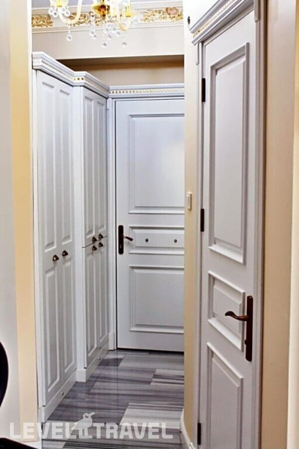 Делюкс — фото 9