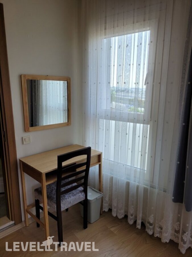 фотографии номера Стандартный номер отеля Masif House в Турция(Фатих) - фото №13