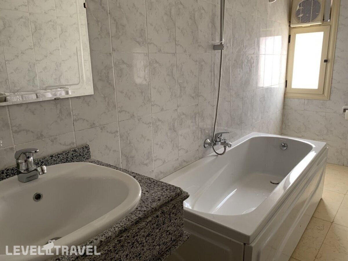 фотографии номера Стандартный номер отеля Royal Nj Hotel в Египет(Александрия) - фото №8
