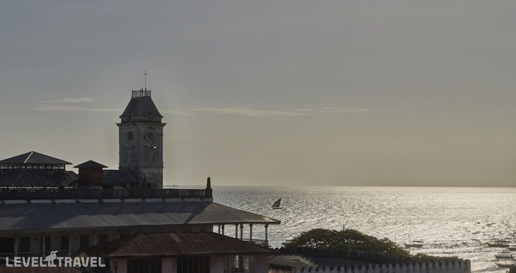 фотографии номера Люкс президентский отеля Park Hyatt Zanzibar в Танзания(о. Занзибар) - фото №10