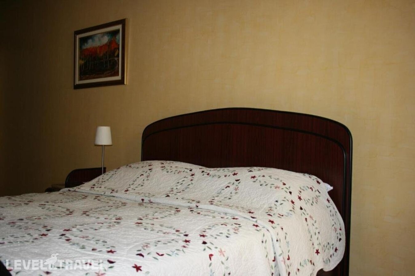 фотографии номера Стандартный номер отеля Hotel Bojatours в Черногория(Подгорица) - фото №2