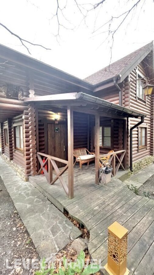Классический номер — фото 8