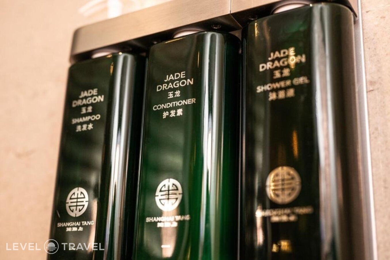 Люкс (2 комнаты) — фото 7