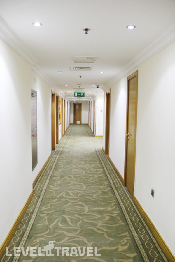 фотографии номера Стандартный номер отеля Zain International Hotel в ОАЭ(Дейра) - фото №67