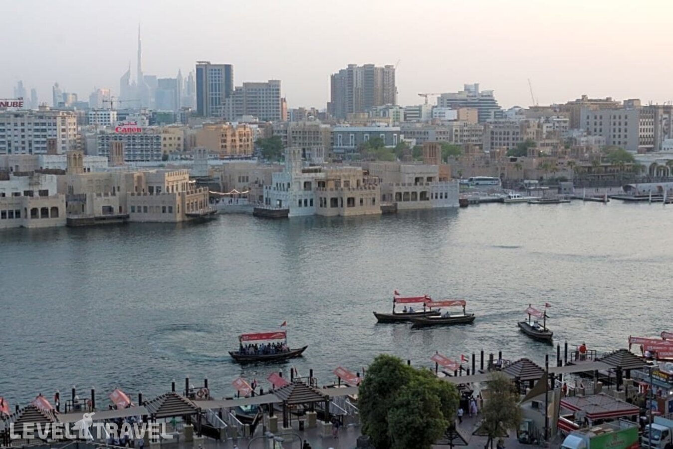фотографии номера Стандартный с балконом отеля Al Khaleej Grand Hotel в ОАЭ(Дейра) - фото №144