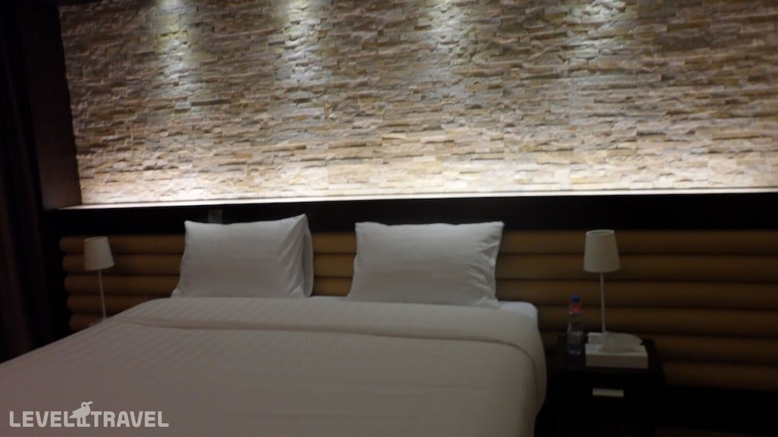 фотографии номера Представительский номер отеля Mark Inn Hotel Deira в ОАЭ(Дейра) - фото №13