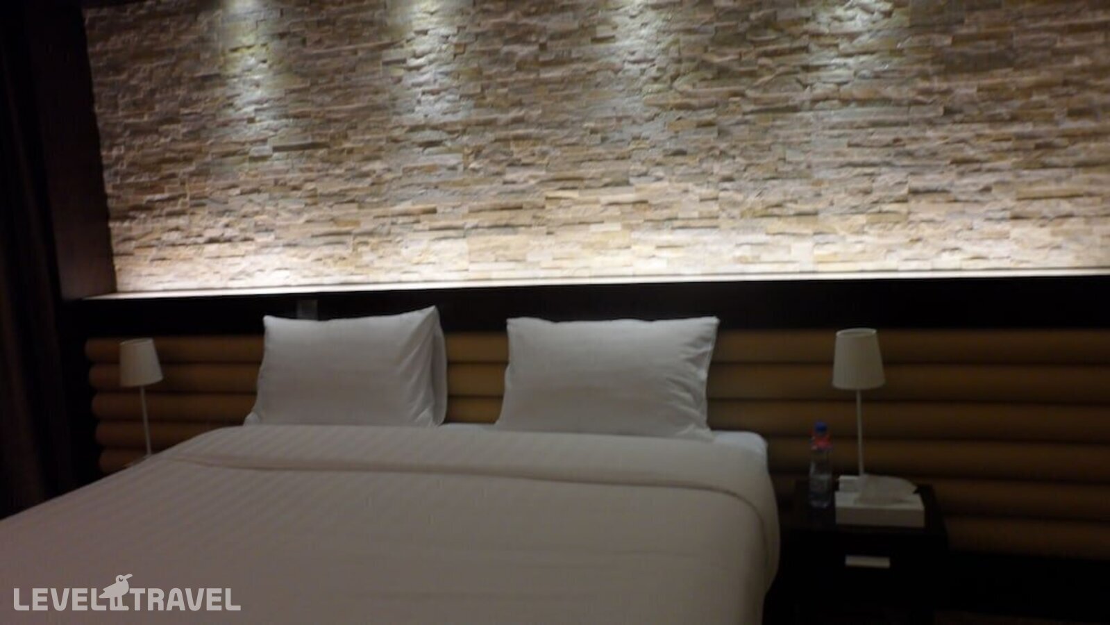 фотографии номера Представительский номер отеля Mark Inn Hotel Deira в ОАЭ(Дейра) - фото №22