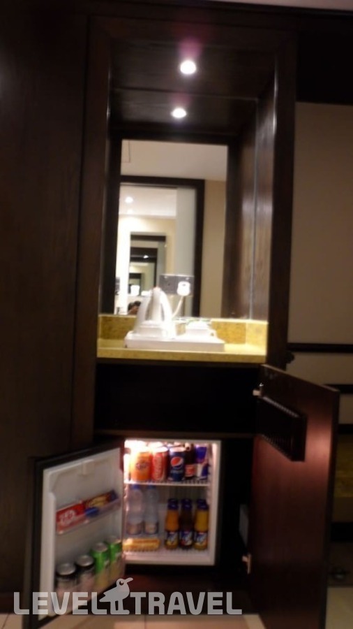 фотографии номера Представительский номер отеля Mark Inn Hotel Deira в ОАЭ(Дейра) - фото №62