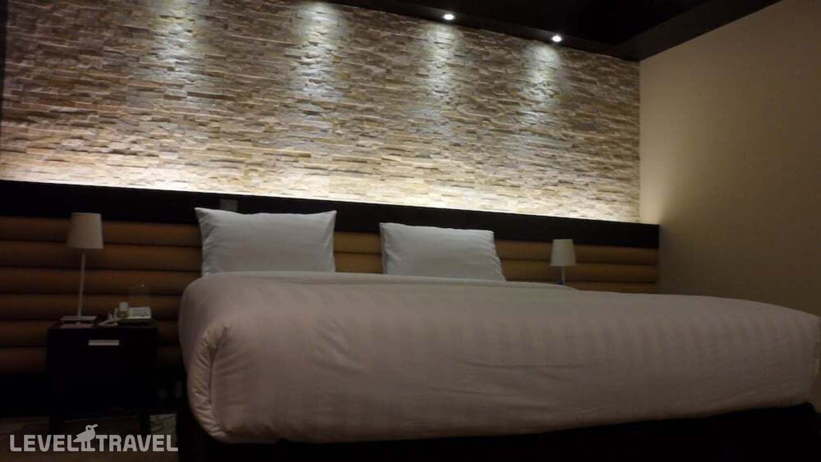 фотографии номера Представительский номер отеля Mark Inn Hotel Deira в ОАЭ(Дейра) - фото №42
