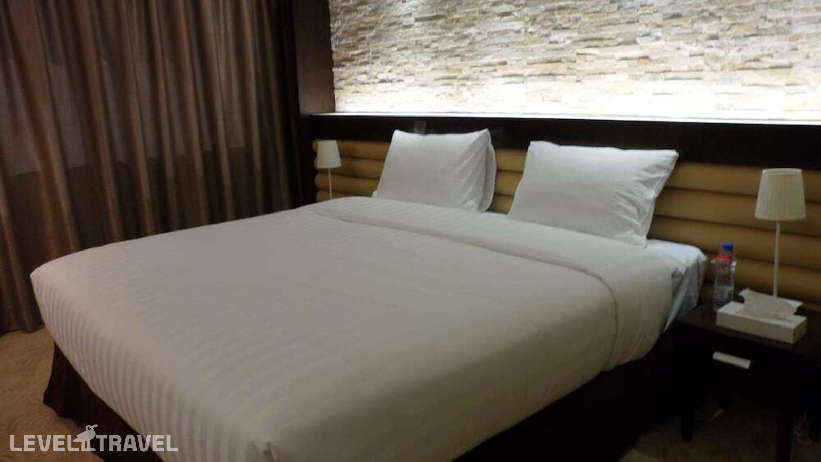 фотографии номера Представительский номер отеля Mark Inn Hotel Deira в ОАЭ(Дейра) - фото №50