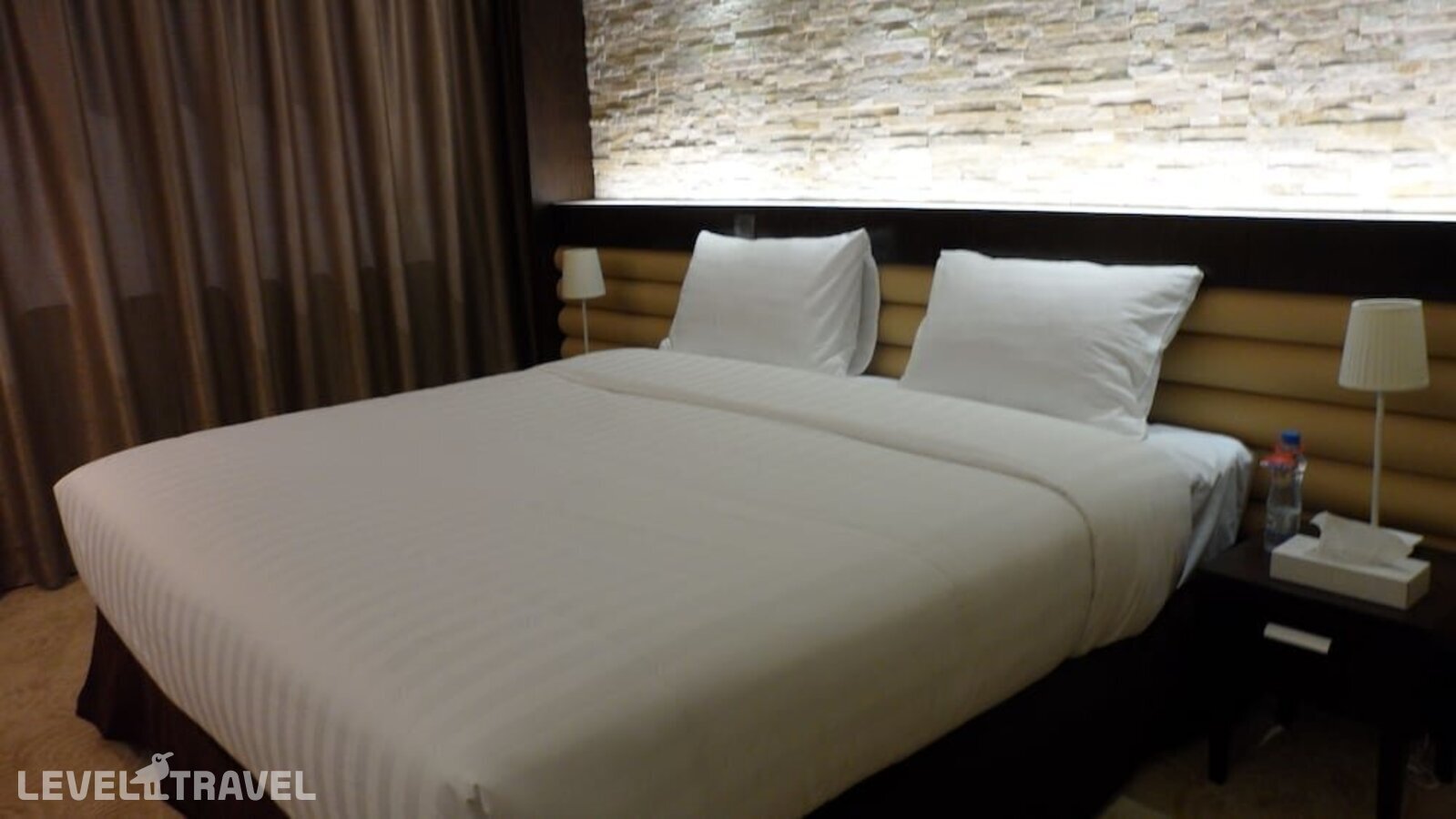 фотографии номера Представительский номер отеля Mark Inn Hotel Deira в ОАЭ(Дейра) - фото №41