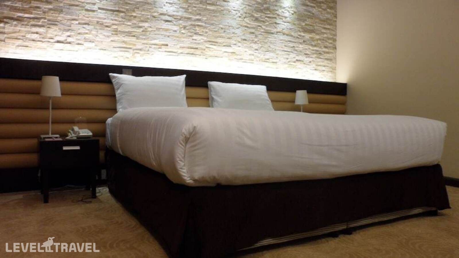 фотографии номера Представительский номер отеля Mark Inn Hotel Deira в ОАЭ(Дейра) - фото №45
