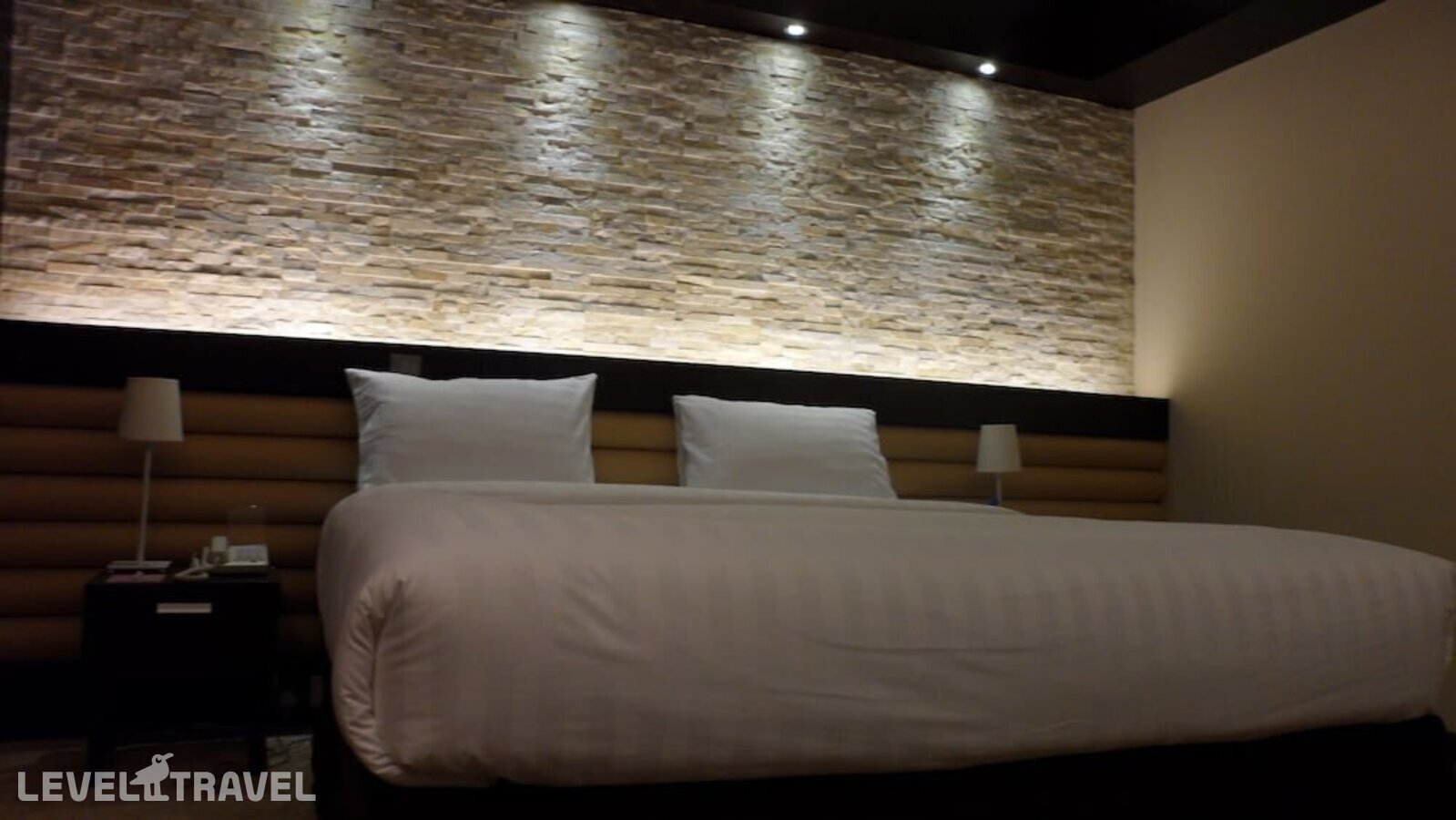 фотографии номера Представительский номер отеля Mark Inn Hotel Deira в ОАЭ(Дейра) - фото №33