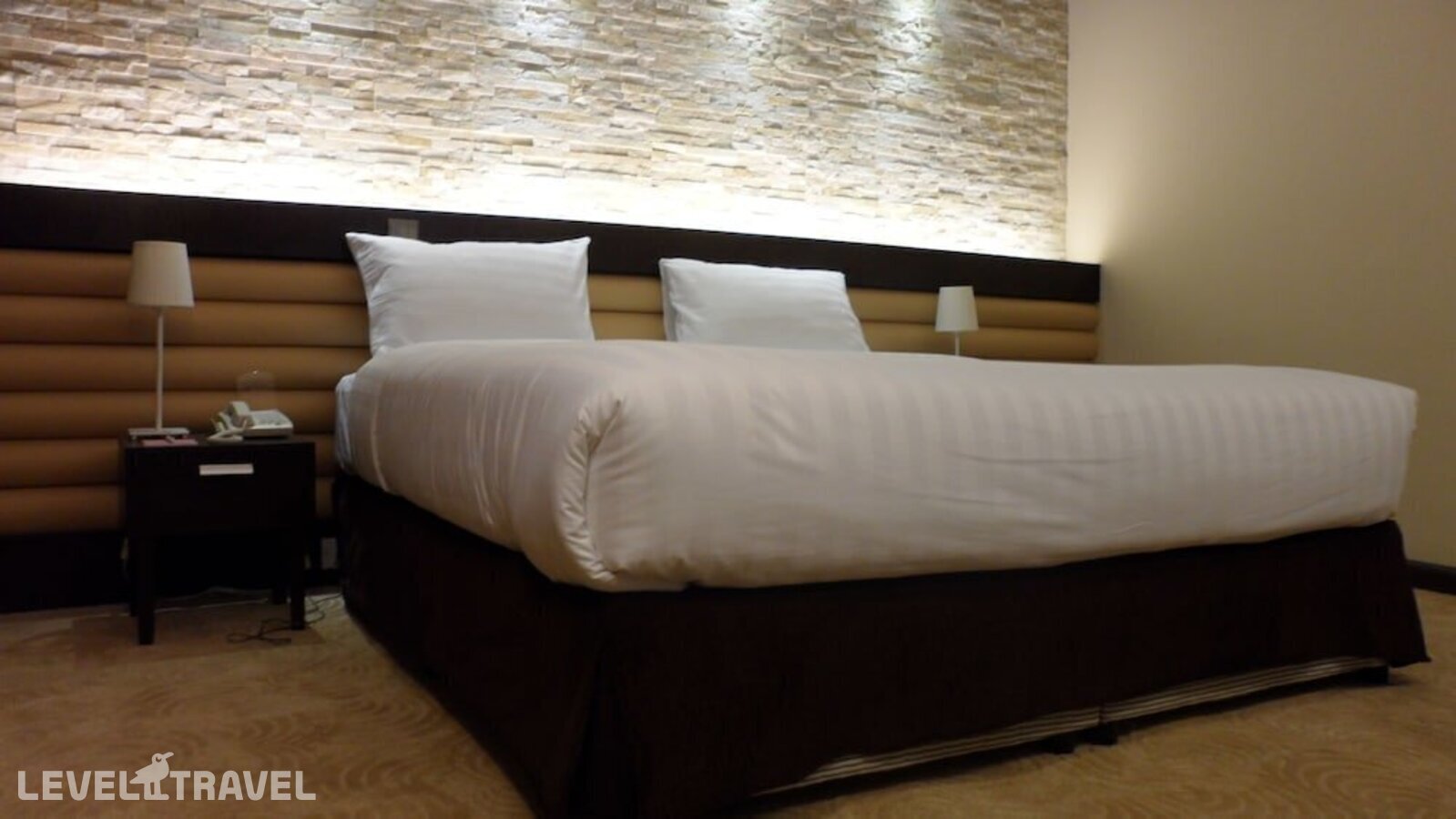 фотографии номера Представительский номер отеля Mark Inn Hotel Deira в ОАЭ(Дейра) - фото №36