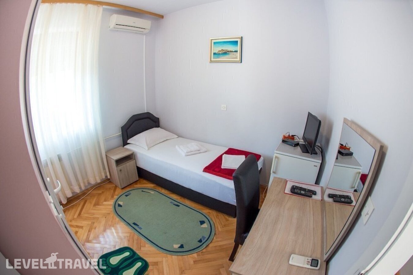Классический номер — фото 4