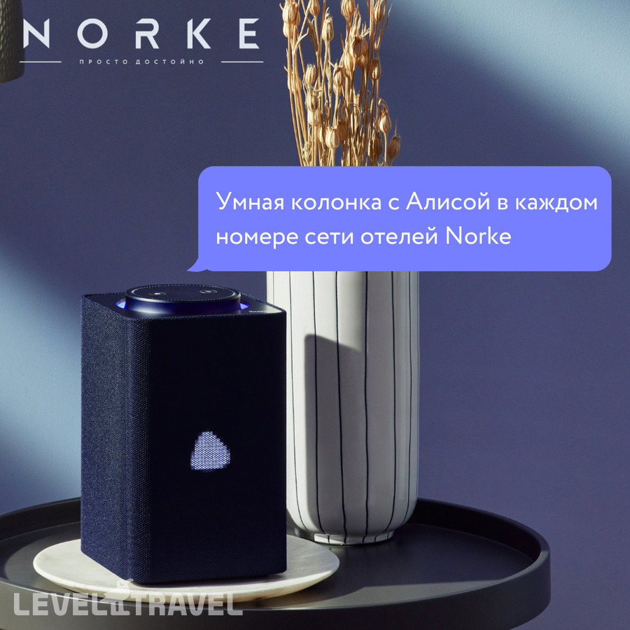 фотографии номера Делюкс (две односпальные кровати) отеля Отель Norke Prime Китай-город в Россия(Центральный административный округ (ЦАО)) - фото №29