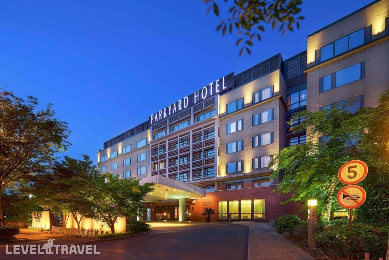 Люкс роскошный — фото 2