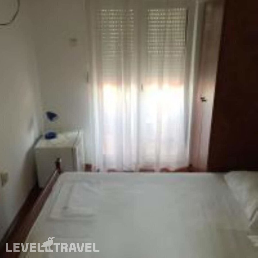 фотографии номера Номер Комфорт отеля Rooms Kuljic в Черногория(Будва) - фото №1
