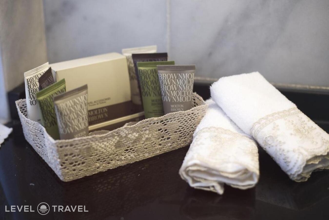фотографии номера Делюкс отеля Viento Hotel Alacati - Special Class в Турция(Чешме) - фото №5