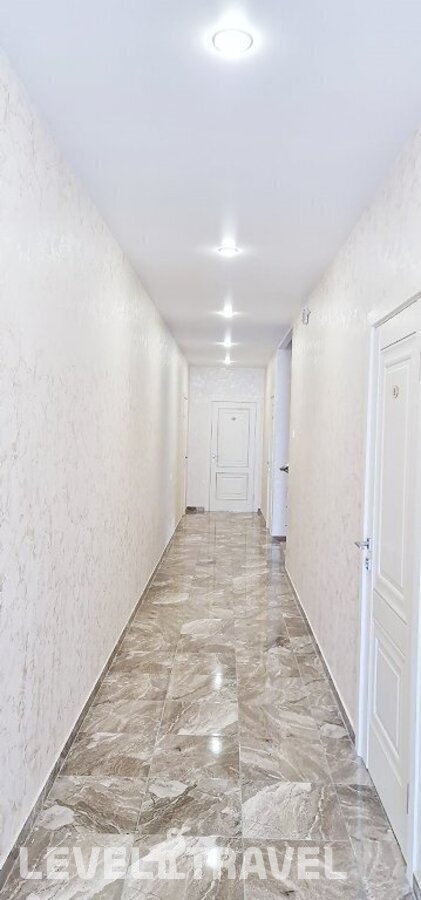 Стандартный номер — фото 8