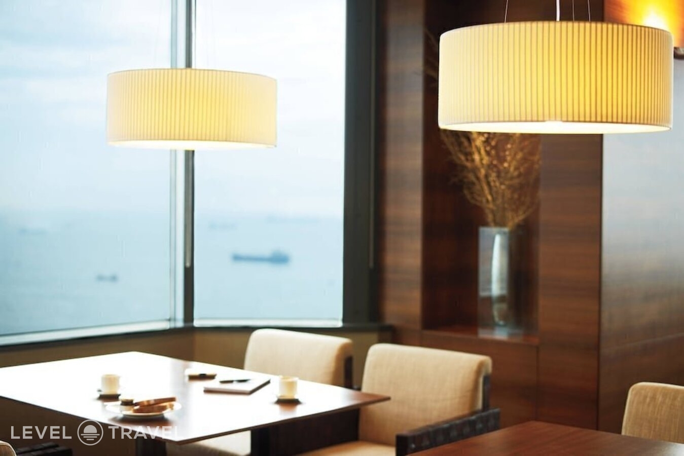 фотографии номера Люкс отеля Sheraton Istanbul Atakoy Hotel в Турция(Бакыркёй) - фото №21