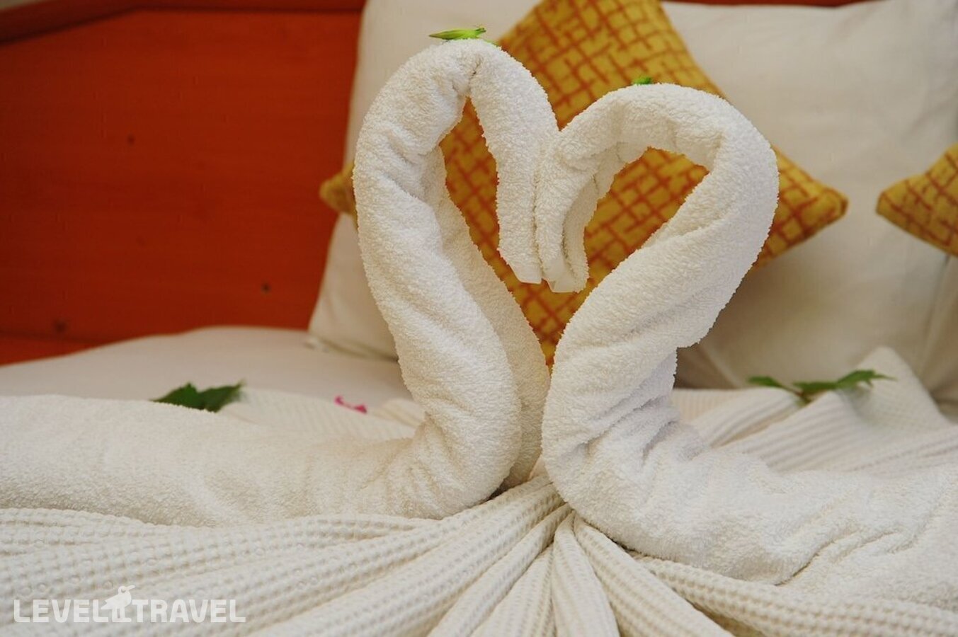 фотографии номера Апартаменты отеля Best Life Apart Hotel в Турция(Аланья - центр) - фото №10