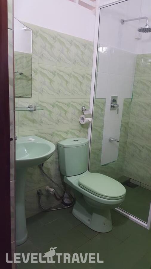 Стандартный номер — фото 1
