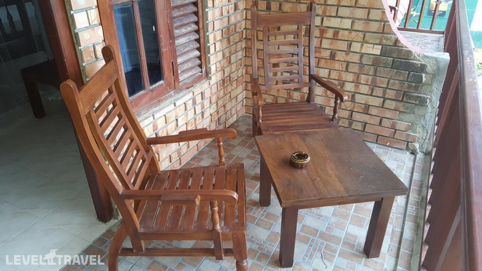 Стандартный номер — фото 3