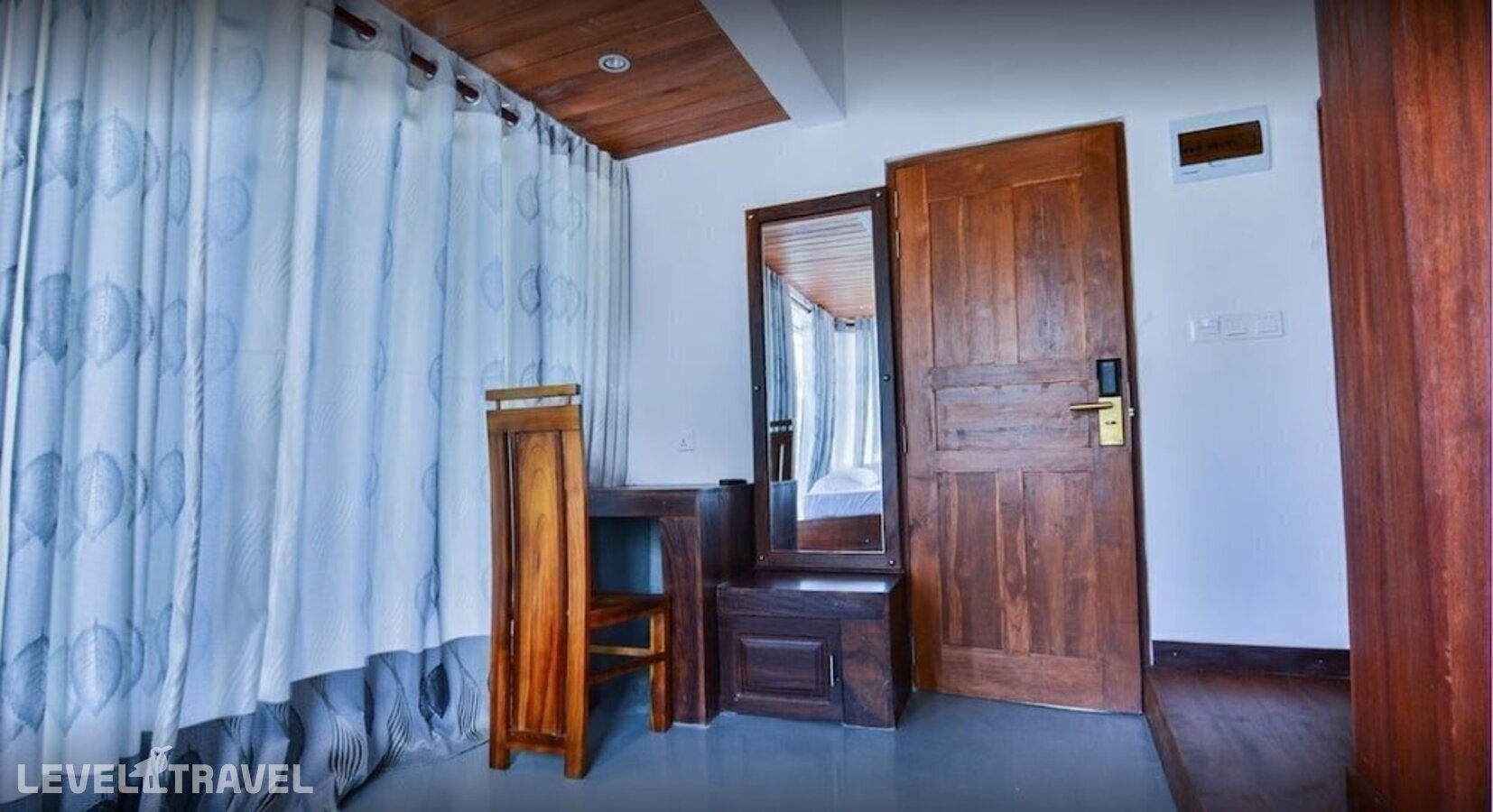 Стандартный номер — фото 7