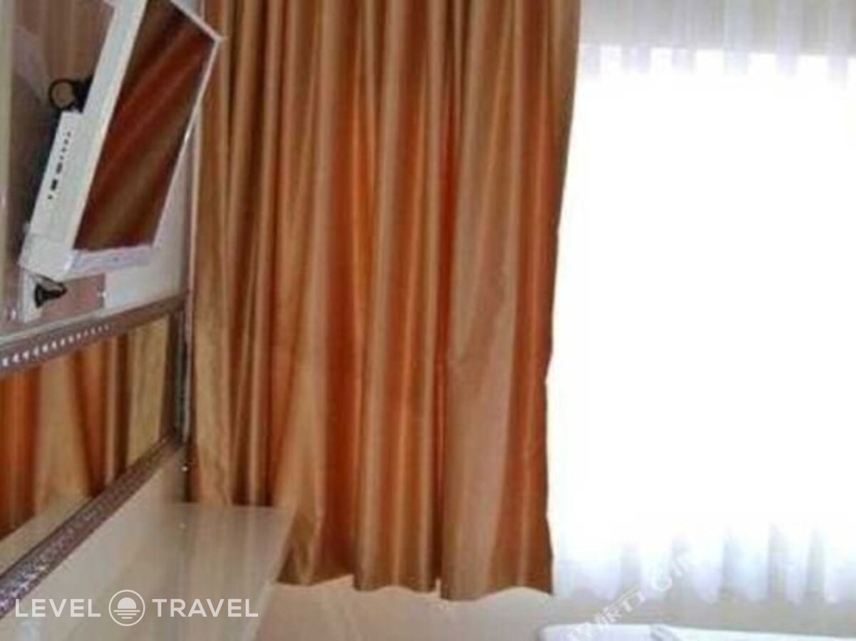 фотографии номера Стандартный с видом на город отеля Twenty Hotel в Турция(Калеичи) - фото №26