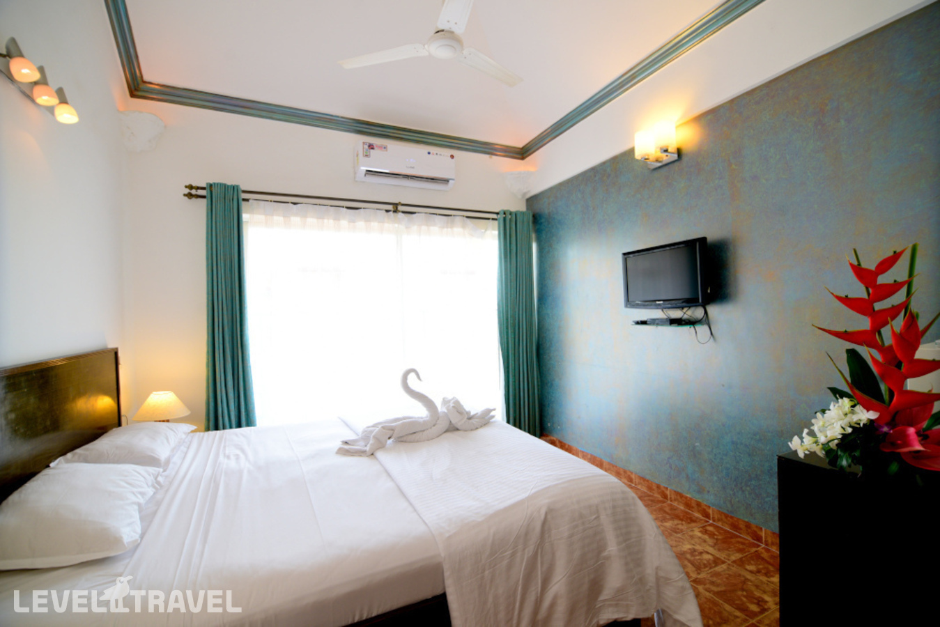 Делюкс — фото 1