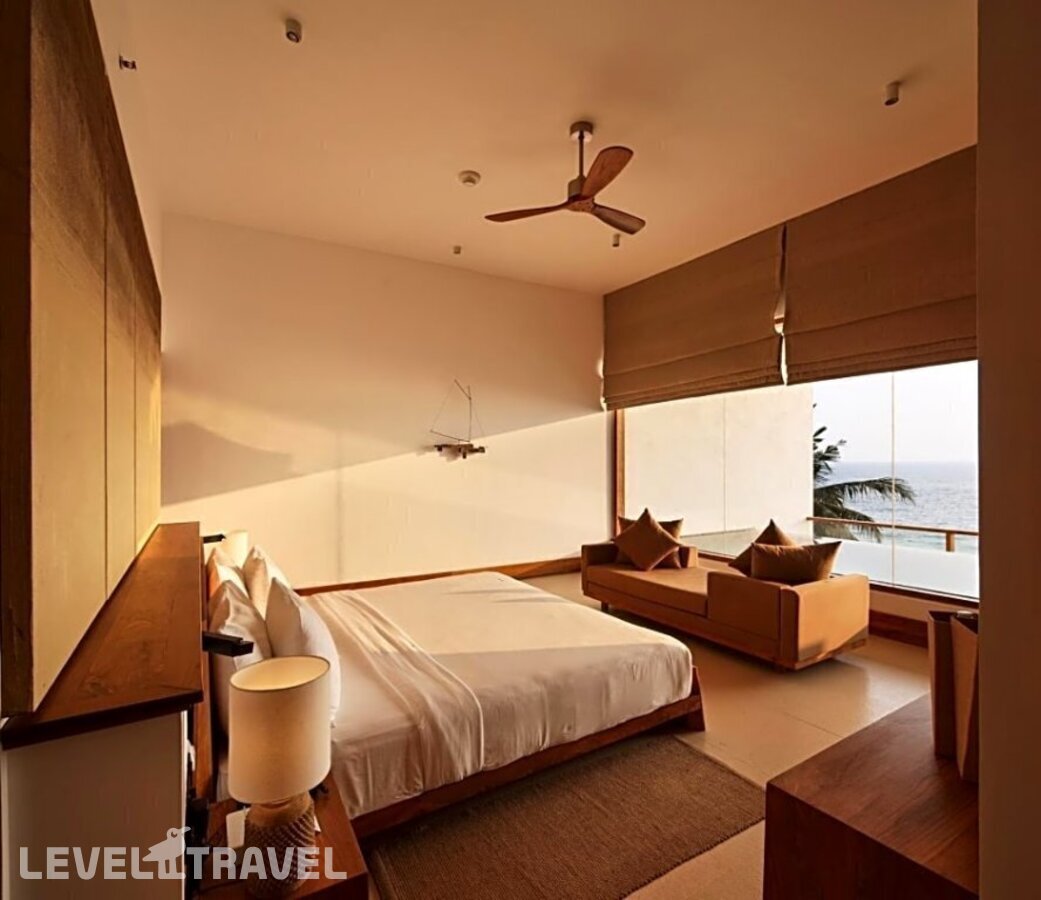 Люкс президентский — фото 2