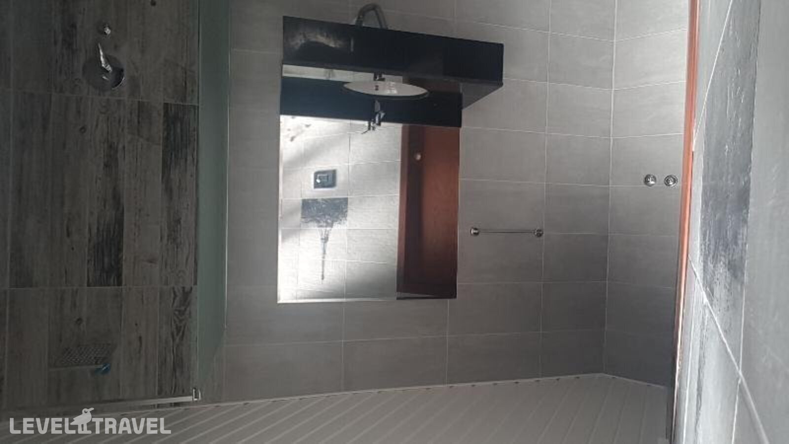 фотографии номера Стандартный с видом на море отеля Kemer Hotel в Турция(Кемер - центр) - фото №1