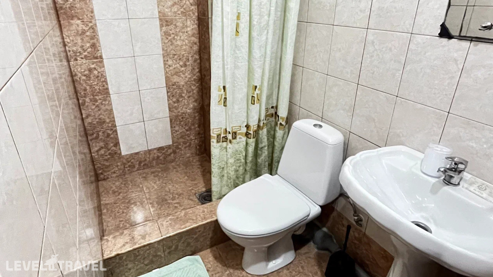 Экономичный номер — фото 2