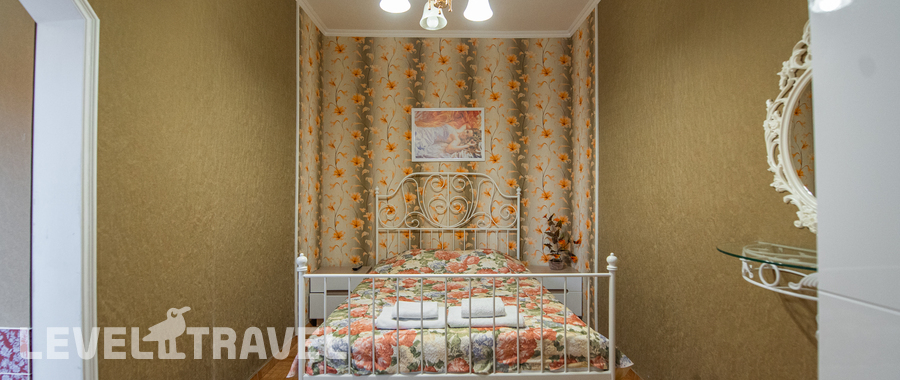 Стандартный номер — фото 2
