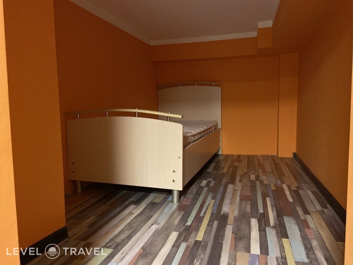 фотографии номера Апартаменты с балконом отеля Mia B&B Old Tbilisi в Грузия(Тбилиси) - фото №21