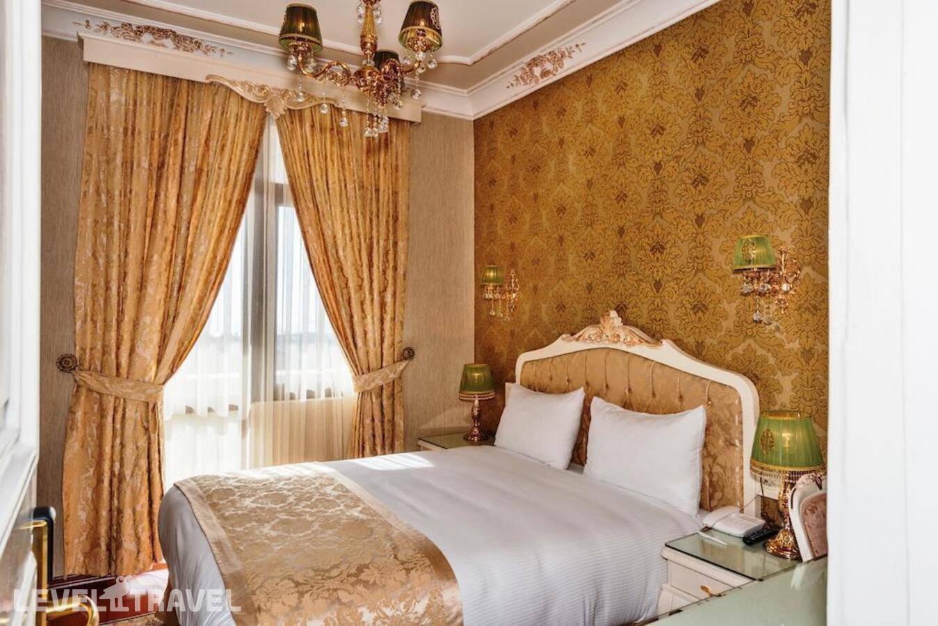 Стандартный номер — фото 2