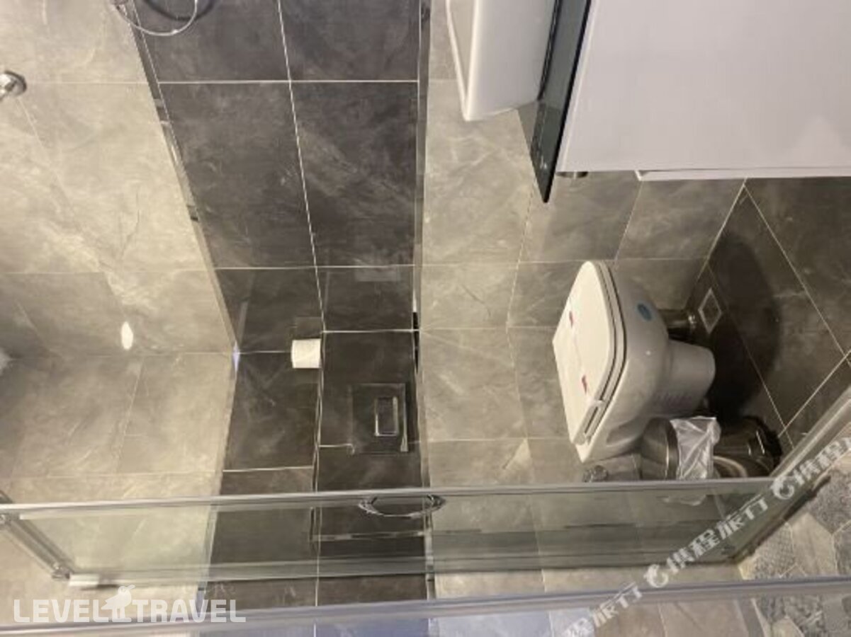 фотографии номера Делюкс отеля Spinel Hotel в Турция(Фатих) - фото №30