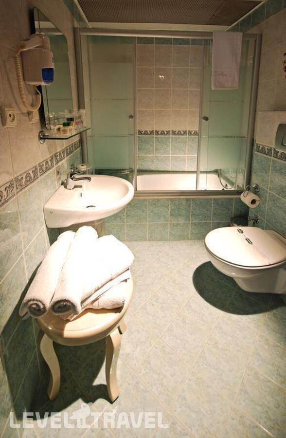 Стандартный номер — фото 3