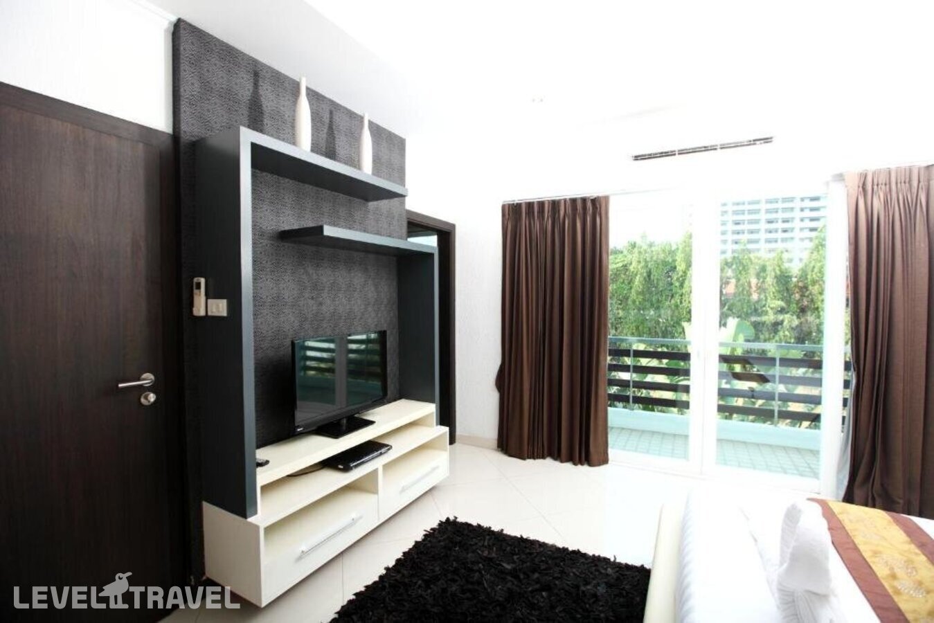 фотографии номера Вилла отеля Wongamat Pool Villas By Pattaya Sunny Rentals в Таиланд(Вонгамат) - фото №5