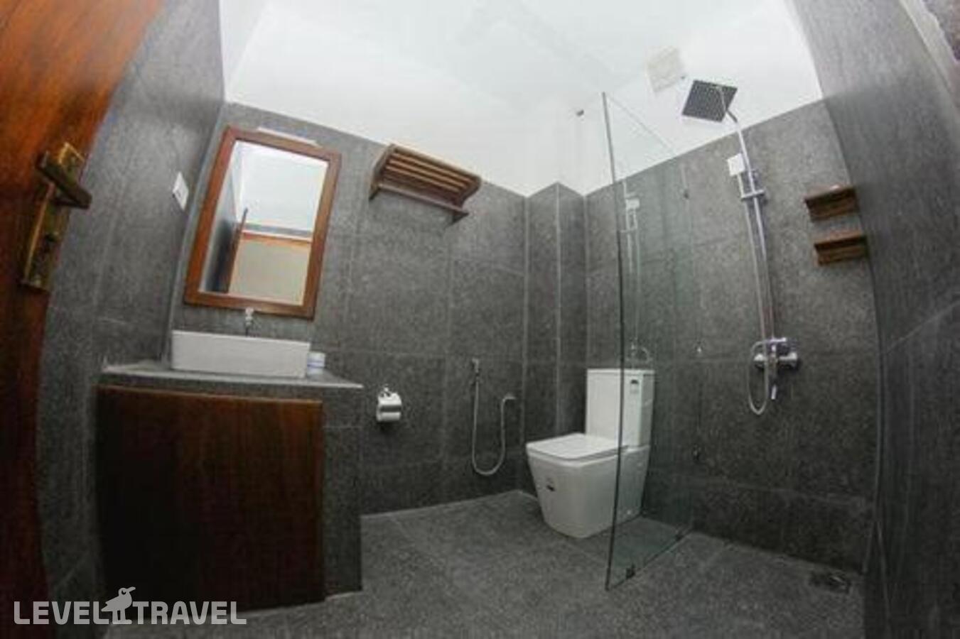 Стандартный номер — фото 5
