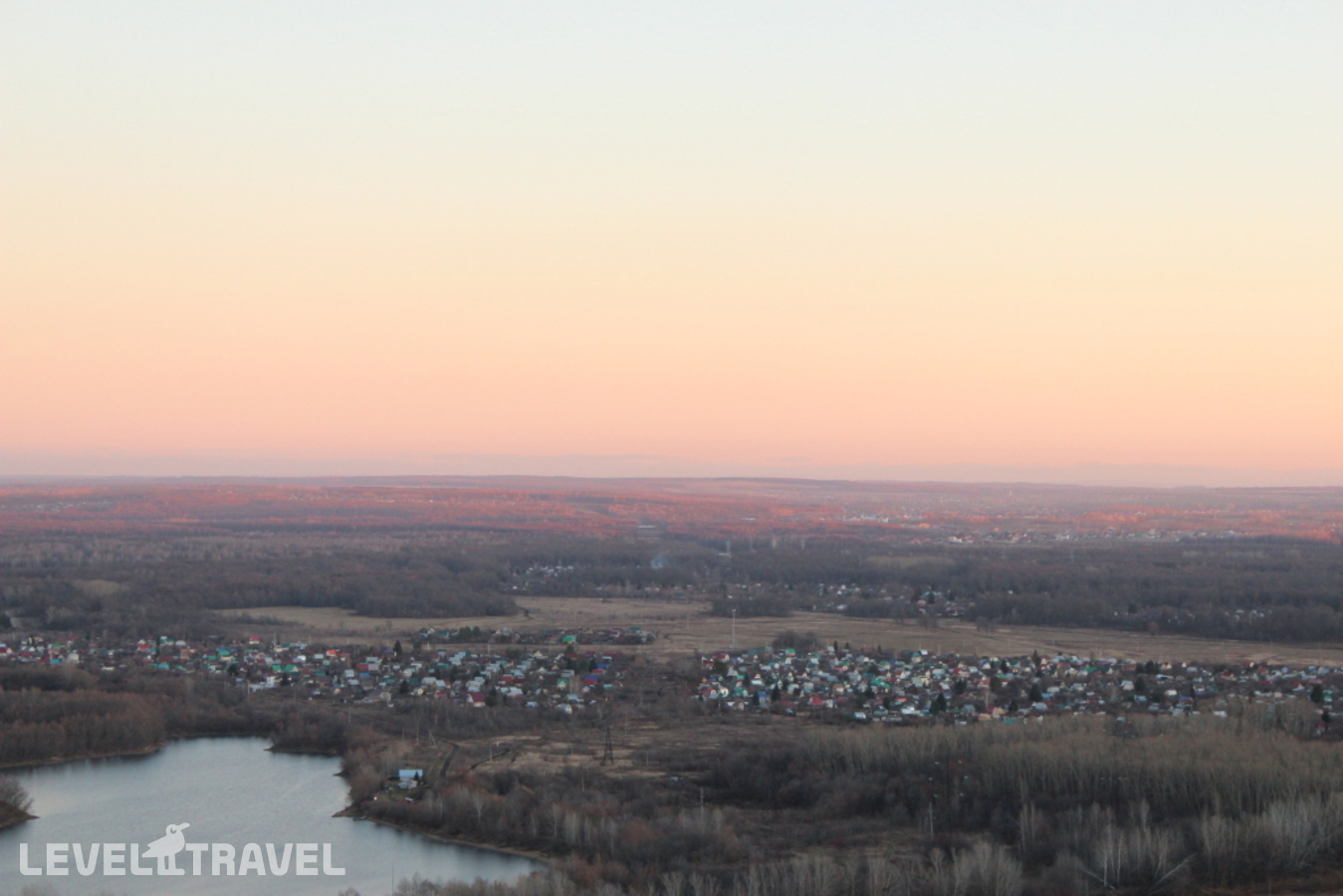 фотографии номера Апартаменты отеля Апартаменты Terracota Room Ufa в Россия(Уфа) - фото №23